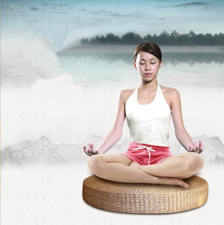 Qui somme nous SEPT-CHAKRAS