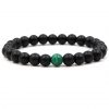 Bracelet Pierre Anti-Stress