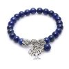 Bracelet Arbre de Vie Perles