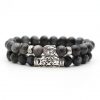 Bracelet Bouddha Protecteur