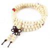 Bracelet Mala Bois de Santal