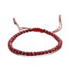 Bracelet de Positivité Tibétain