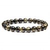 Bracelet Pierre Anti-Douleur 8mm
