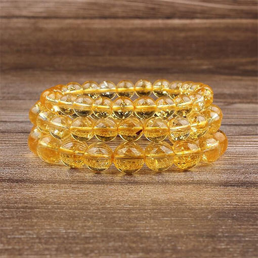 bracelet-pierre-de-citrine (1)