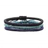 Bracelet Tibétain Homme