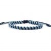 Bracelet Tibétain Porte Bonheur