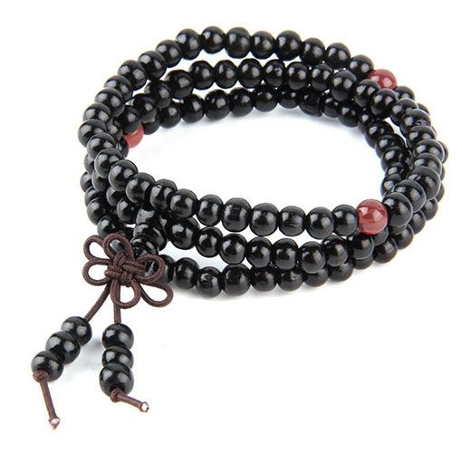Mala Bois de Santal
