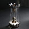 Brûleur Encens Japonais