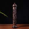 Porte-Encens Vertical Dragon
