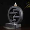 Porte-Encens Moderne