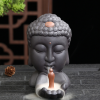 Porte-Encens Main de Bouddha