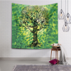 Tenture Arbre de Vie Originel