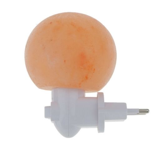 Lampe Pierre de Sel Purificateur