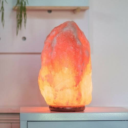Lampes Zen