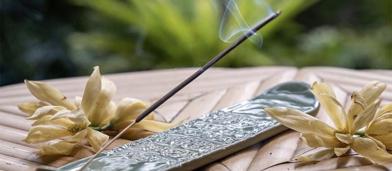 Encens Nag Champa Vertus et Signification